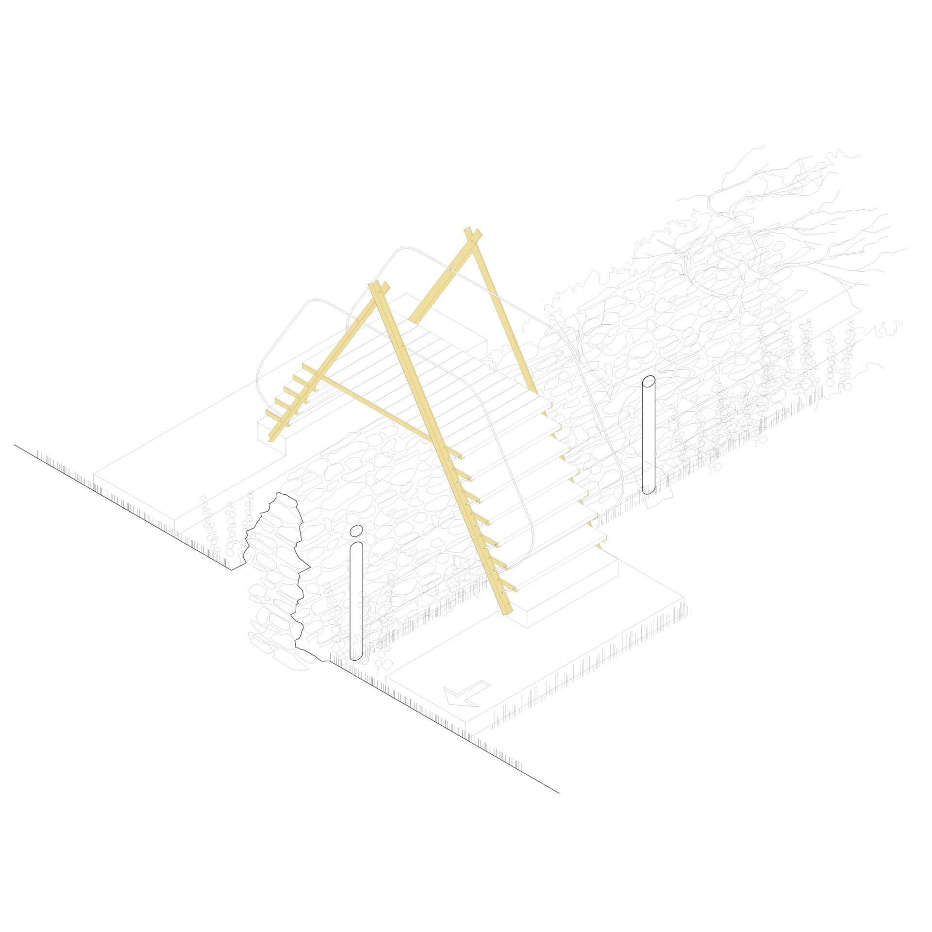 Steve Larkin Architects - Rathcroghan 07 WP1 Appendix WP1_7