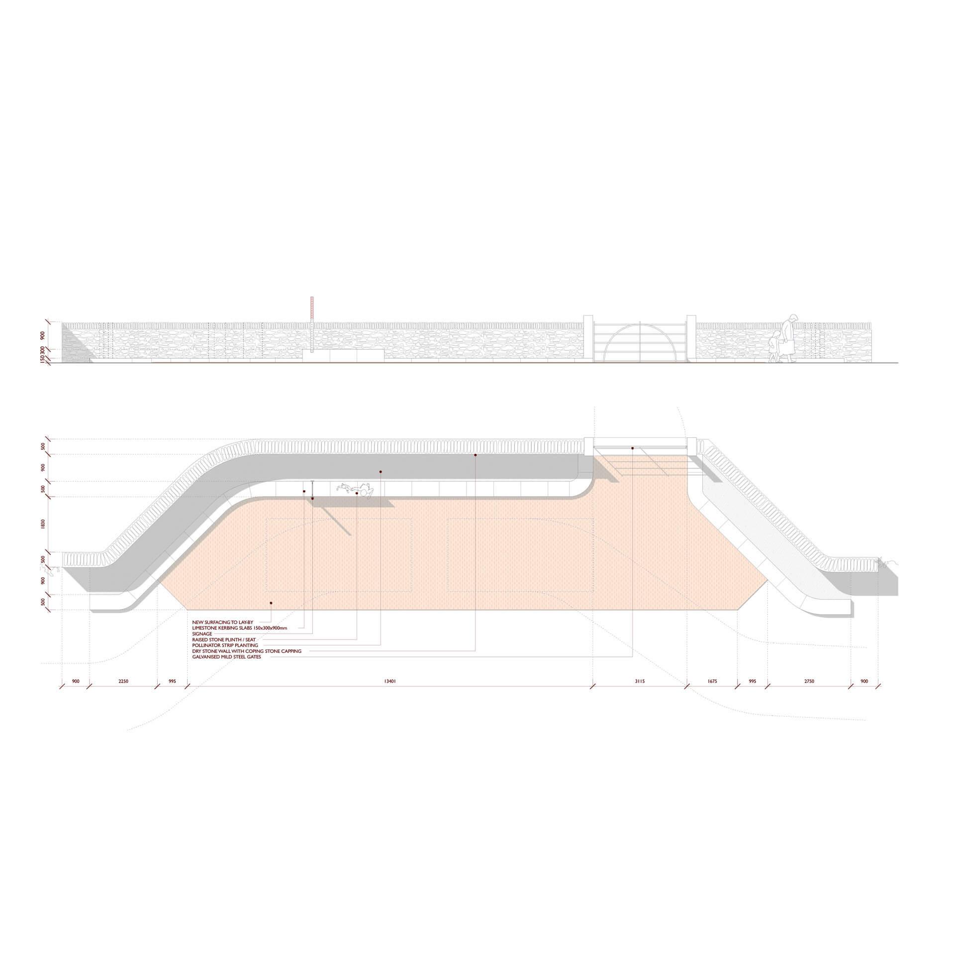 Steve Larkin Architects - Rathcroghan 08 WP2_Appendix_4