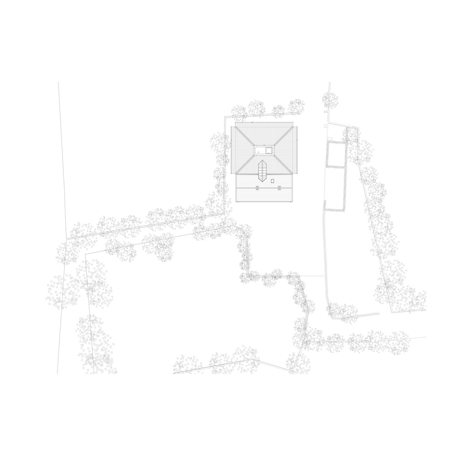 Steve Larkin Architects - Ballyblake-1.-Site-plan