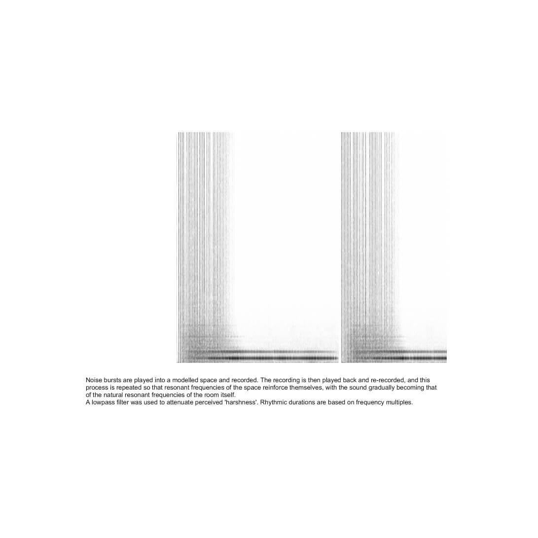 Steve Larkin Architects - Sounding Boxes 04 Picture 2
