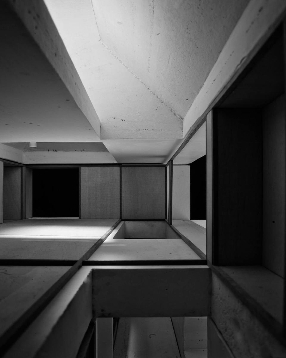 Steve Larkin Architects - 05-RHA-12