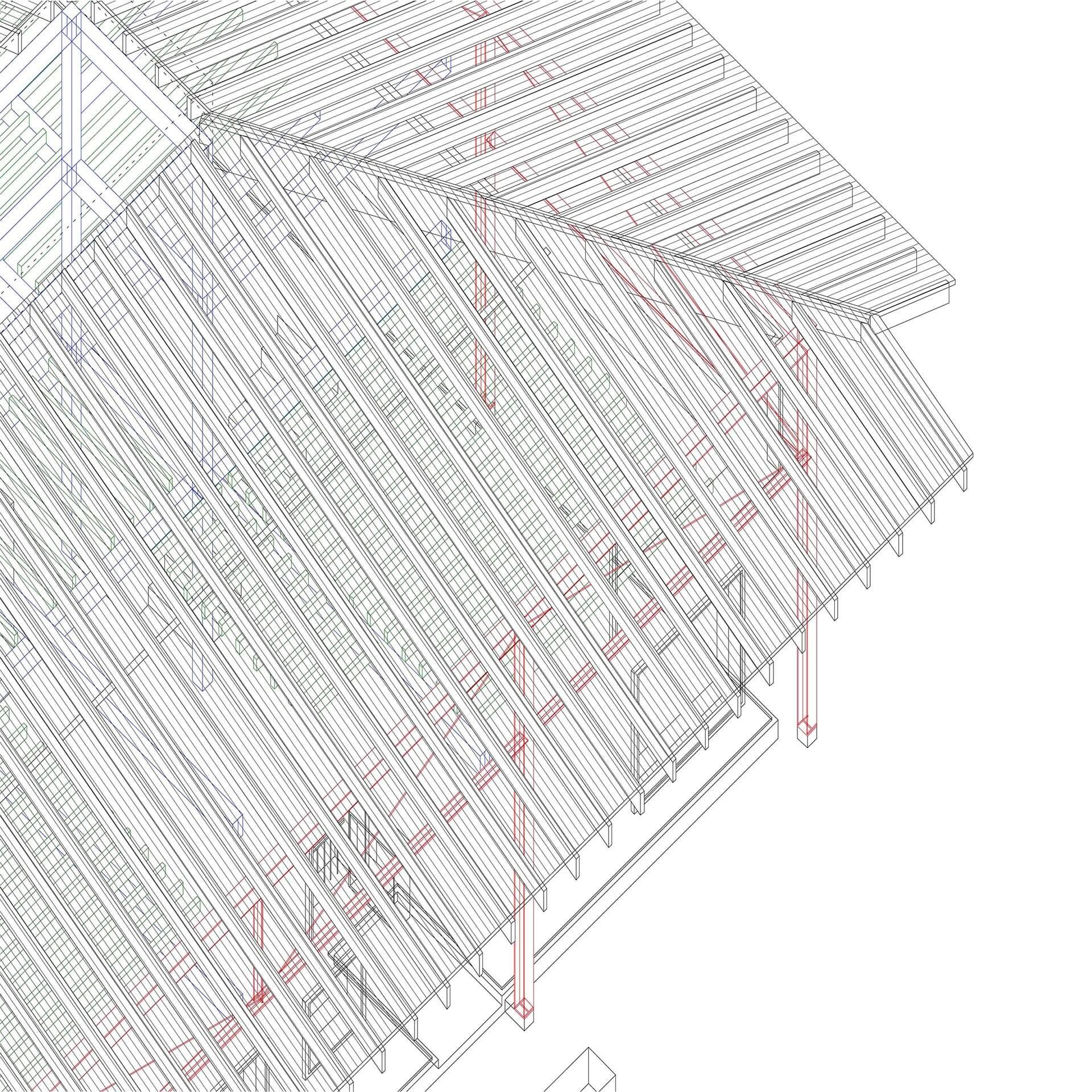 Steve Larkin Architects - 09-Coppenagh-dwgs-axos-02