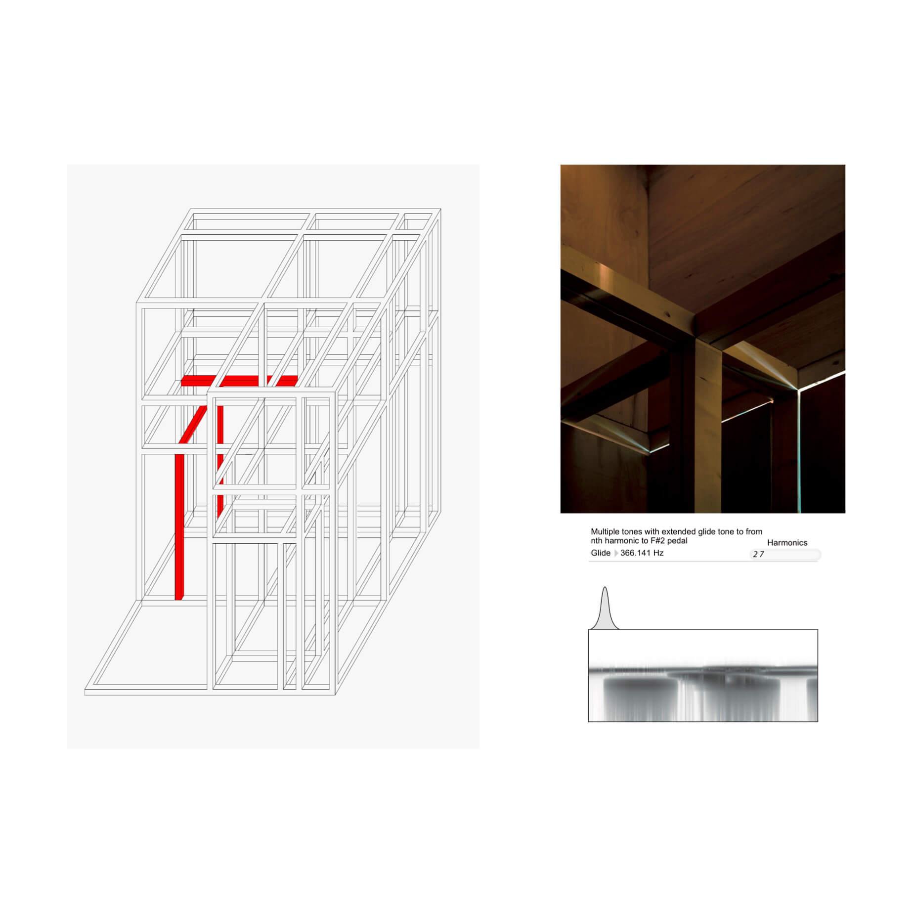 Steve Larkin Architects - Sounding Boxes 03 Cork_S_Box_Lecture Final 