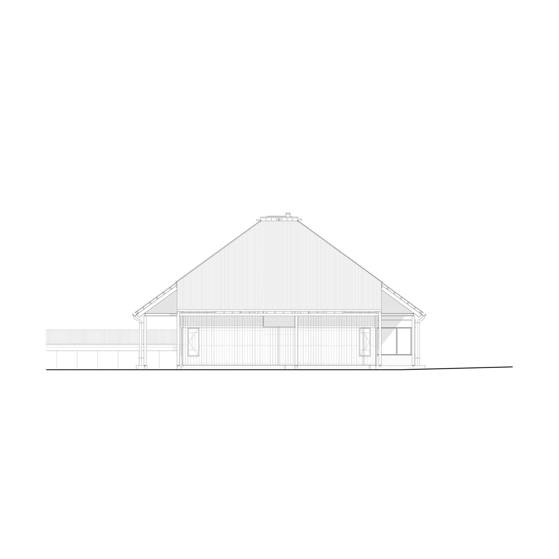 Steve Larkin Architects - 06-Coppenagh-dwgs-12