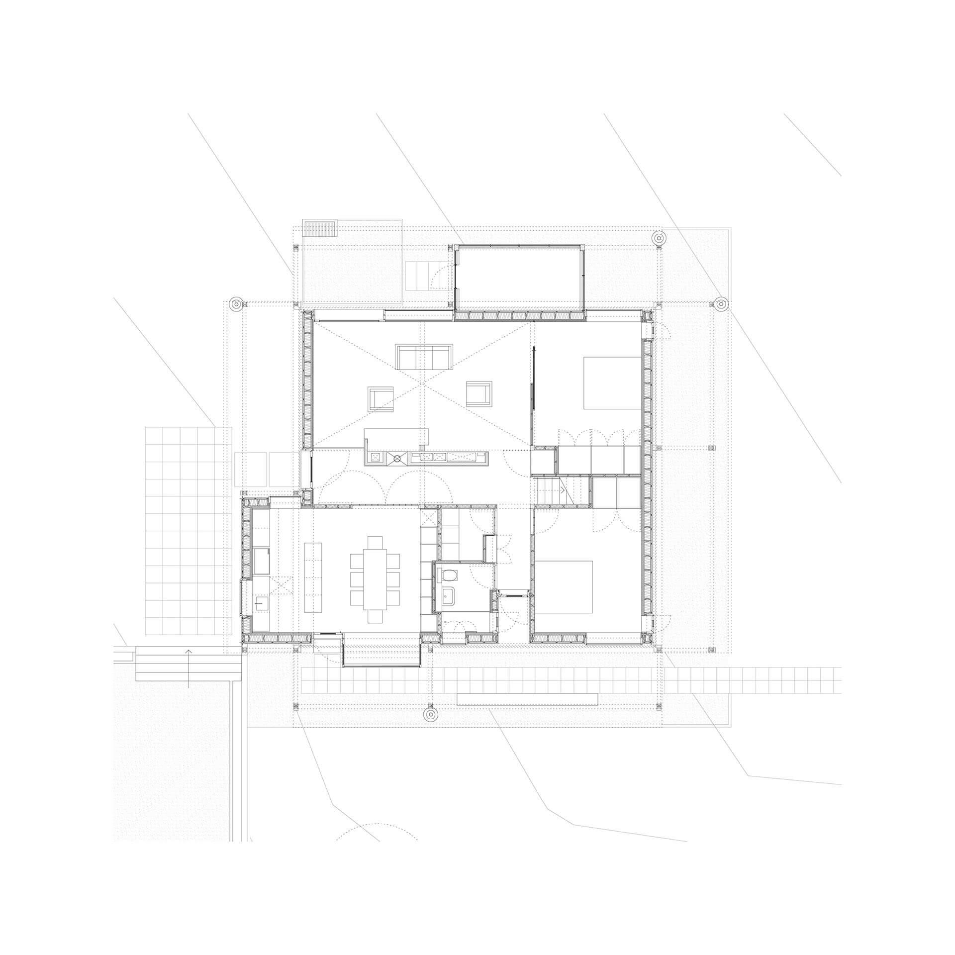 Steve Larkin Architects - 1-Coppenagh-dwgs-02