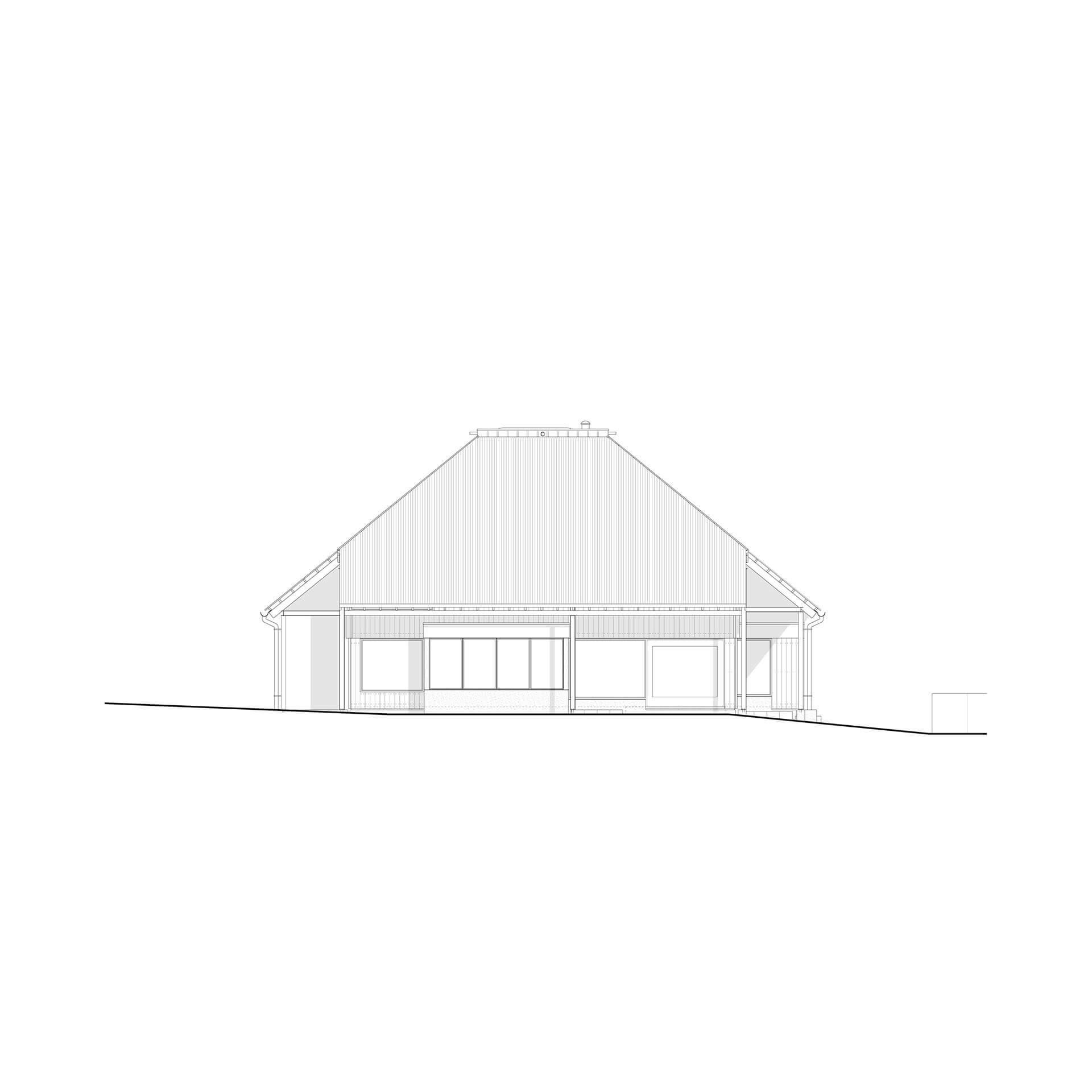 Steve Larkin Architects - 05-Coppenagh-dwgs-11