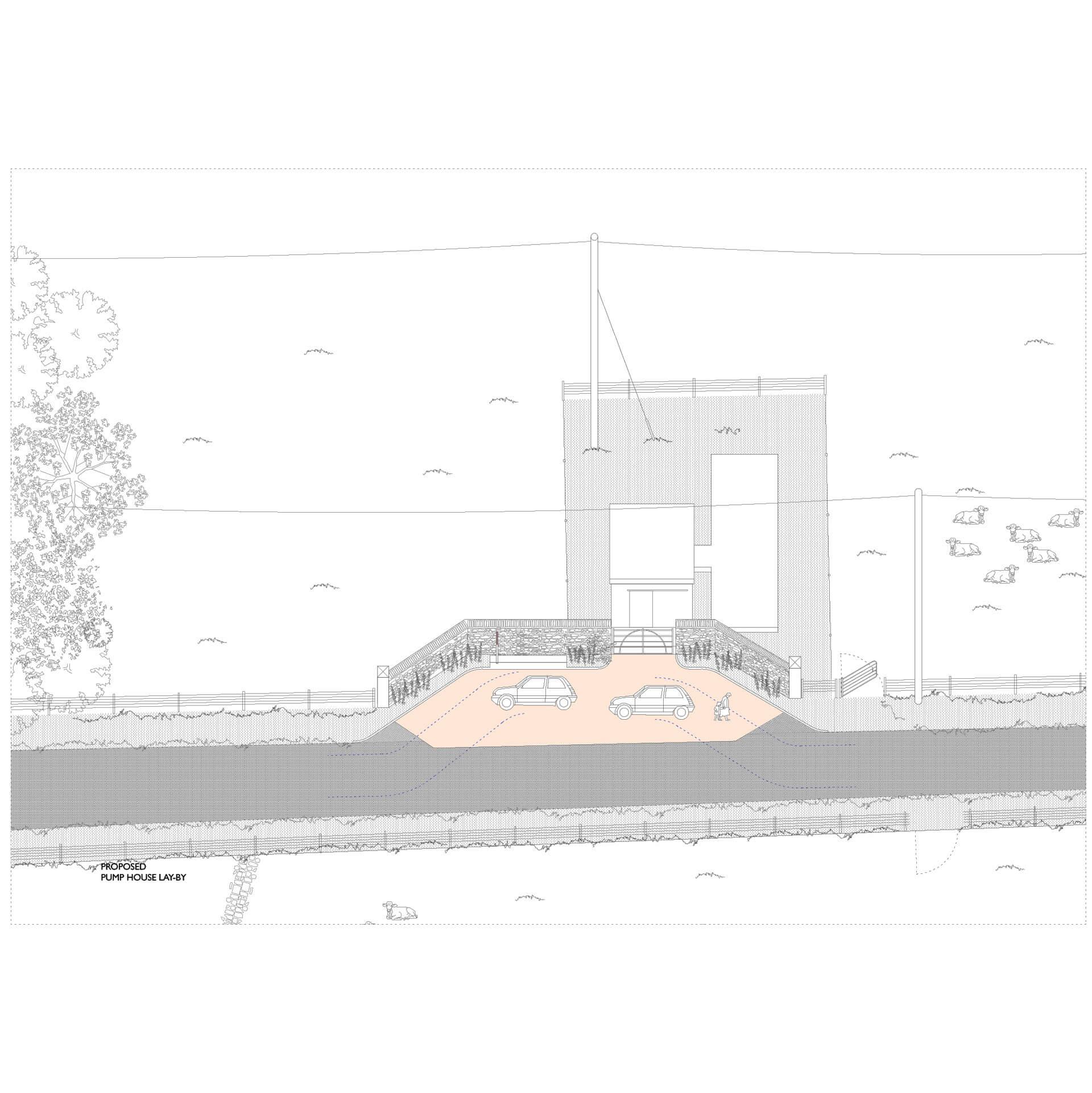 Steve Larkin Architects - Rathcroghan 11 WP2_Appendix_10