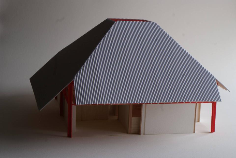Steve Larkin Architects - Coppenagh-01-DSC05684-scaled