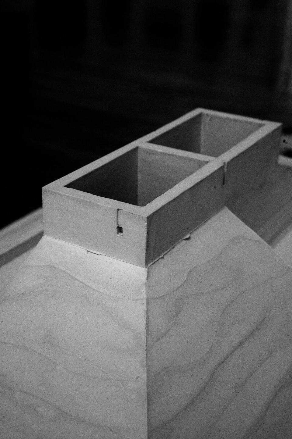 Steve Larkin Architects - 06-RHA-6