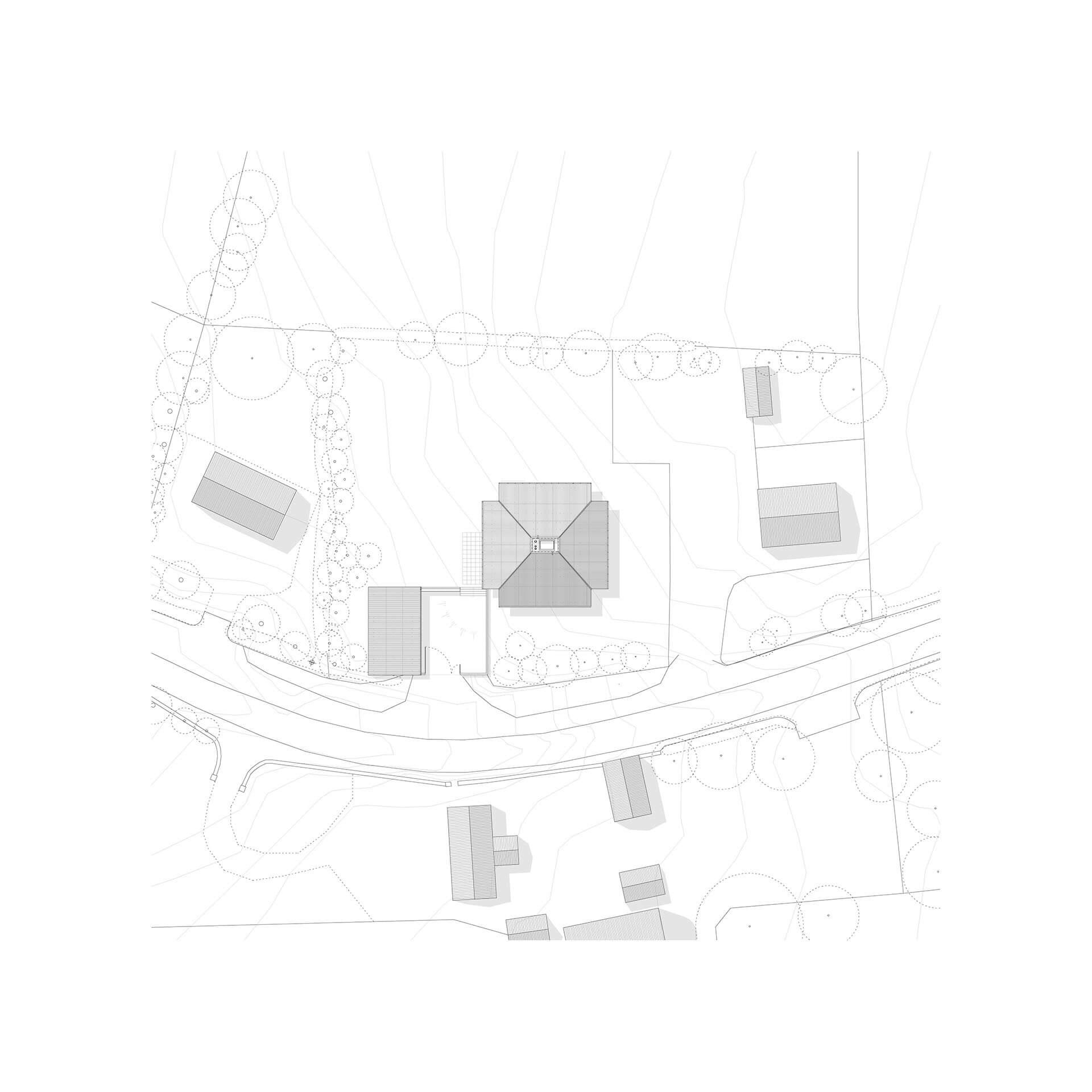 Steve Larkin Architects - 00-Coppenagh-dwgs-01