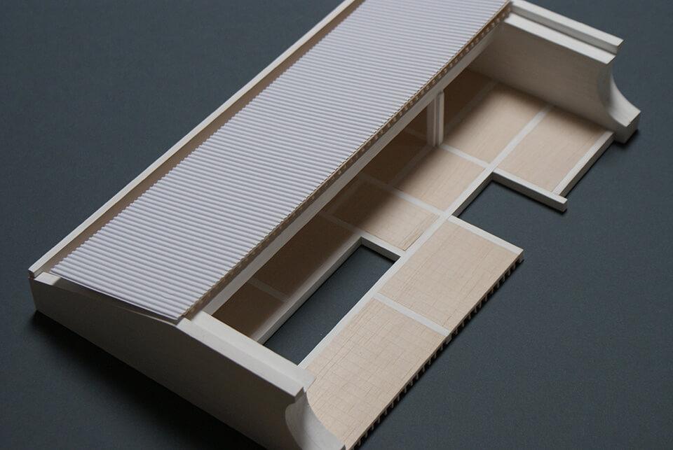 Steve Larkin Architects - Slyguff-03-DSC06218-2