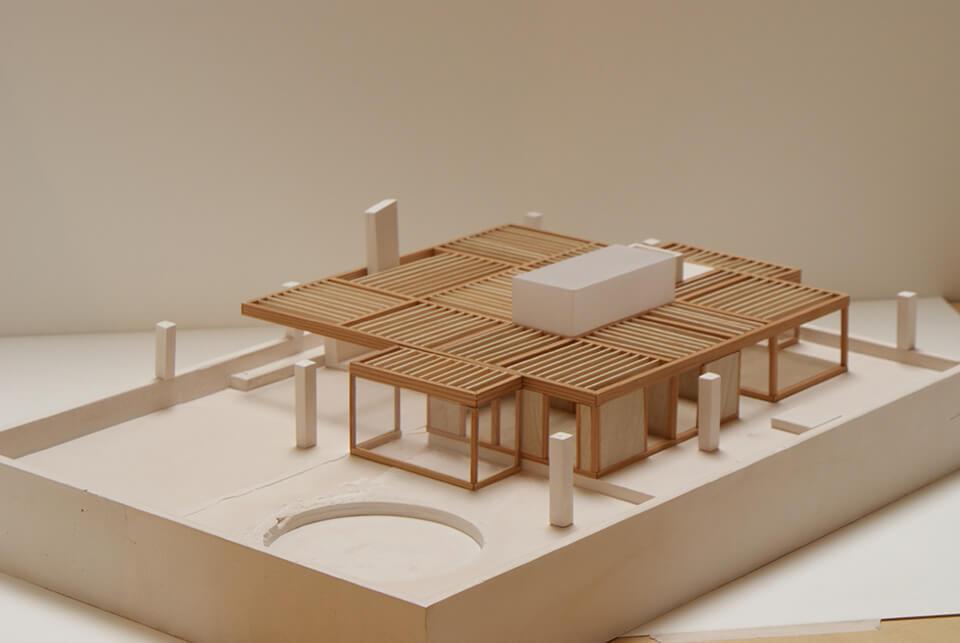 Steve Larkin Architects - Slyguff-01-DSC06931