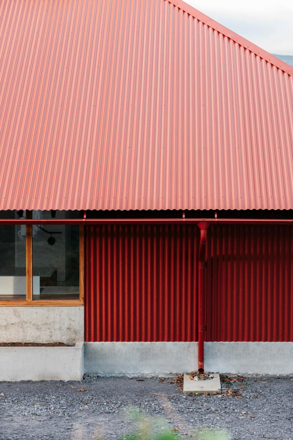 Ballyblake-05_East-Elevation-Detail-Ballyblake_SteveLarkinArchitects_ShantanuStarick