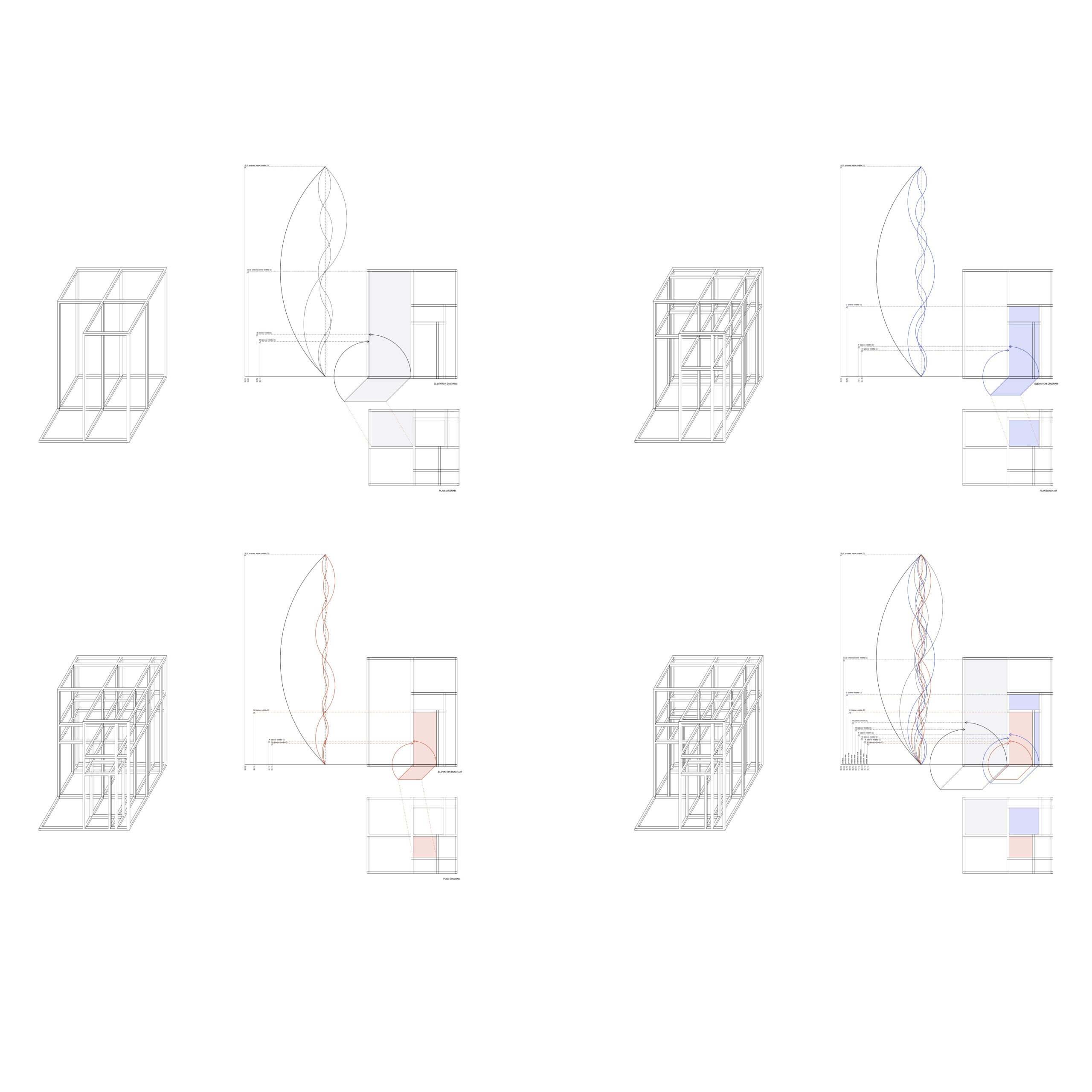 Steve Larkin Architects - Sounding Boxes 00 Sounding Boxes – AMAG