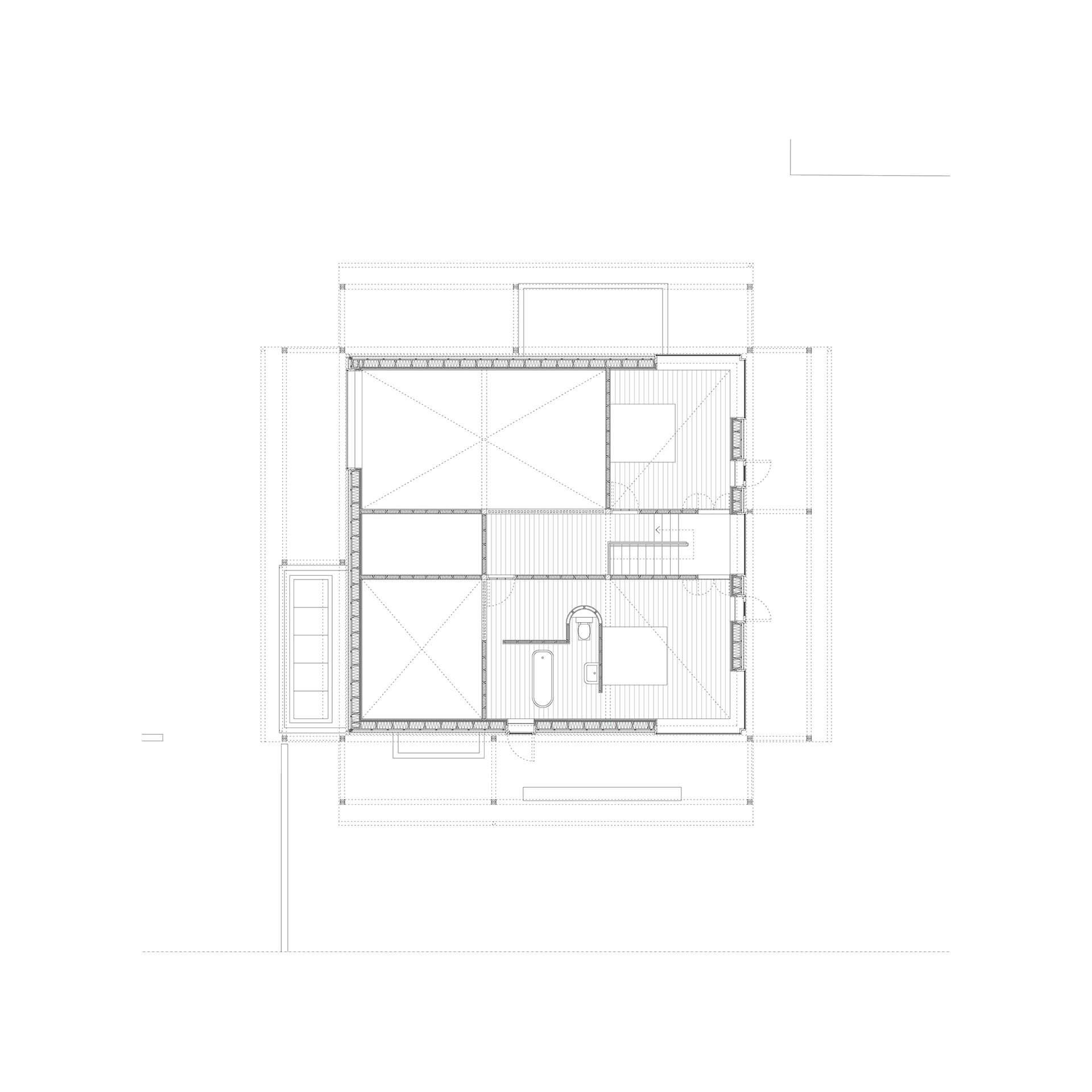 Steve Larkin Architects - 02-Coppenagh-dwgs-03